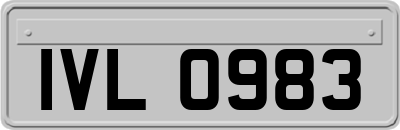 IVL0983