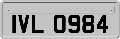 IVL0984