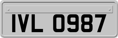 IVL0987