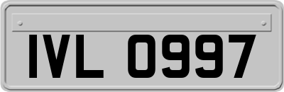 IVL0997