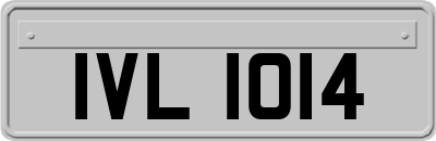 IVL1014
