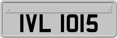 IVL1015