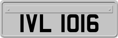 IVL1016