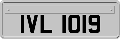 IVL1019