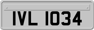 IVL1034
