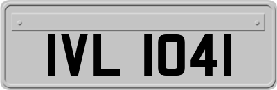 IVL1041