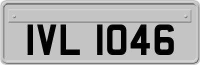 IVL1046