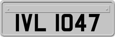 IVL1047