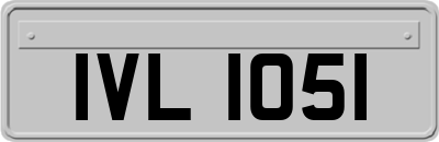 IVL1051