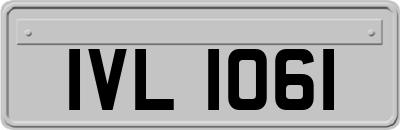 IVL1061