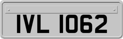 IVL1062