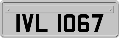 IVL1067