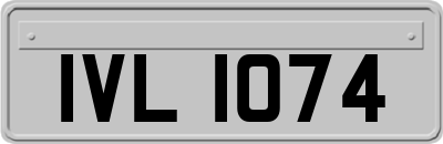 IVL1074