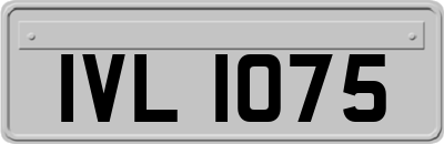 IVL1075