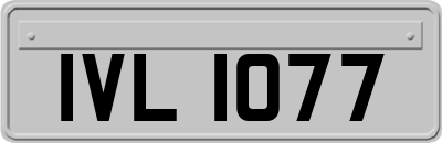 IVL1077