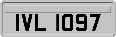 IVL1097