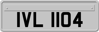 IVL1104