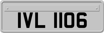IVL1106