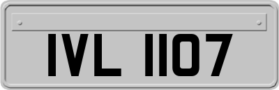 IVL1107
