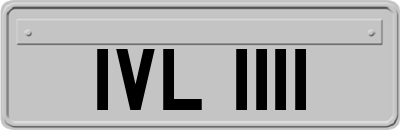 IVL1111