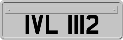 IVL1112