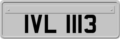 IVL1113