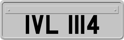 IVL1114