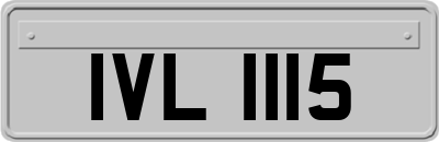 IVL1115