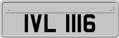 IVL1116