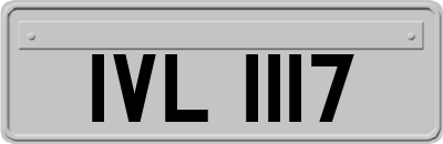 IVL1117
