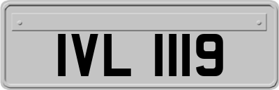 IVL1119