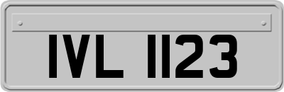 IVL1123