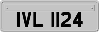 IVL1124