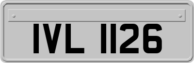 IVL1126