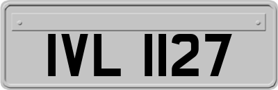 IVL1127