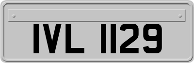 IVL1129