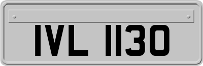 IVL1130