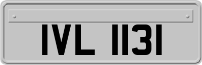 IVL1131
