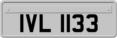IVL1133