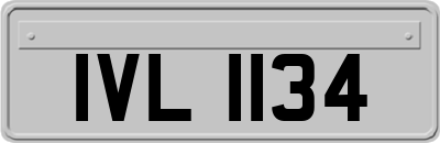 IVL1134