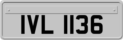 IVL1136