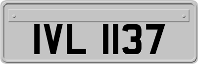 IVL1137