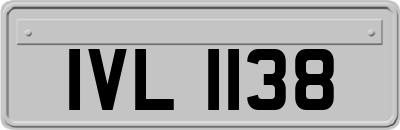 IVL1138