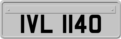 IVL1140
