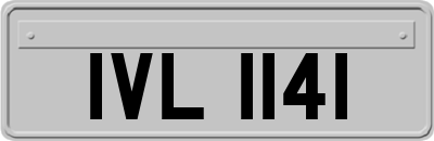 IVL1141