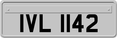 IVL1142