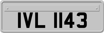IVL1143