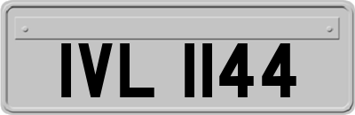 IVL1144