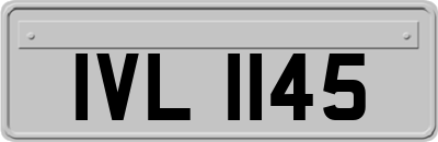 IVL1145