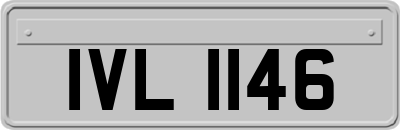 IVL1146